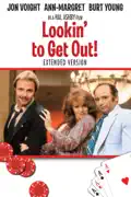 Lookin' to Get Out! (Extended Version) summary, synopsis, reviews