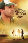 Million Dollar Arm summary, synopsis, reviews