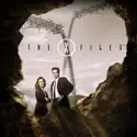 The X-Files, Season 3 cast, spoilers, episodes, reviews