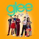 Glee, Actually recap & spoilers