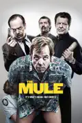 The Mule summary, synopsis, reviews