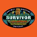 Survivor, Season 26: Caramoan - Fans vs. Favorites cast, spoilers, episodes, reviews