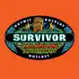 Survivor, Season 26: Caramoan - Fans vs. Favorites