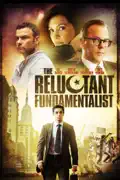 The Reluctant Fundamentalist summary, synopsis, reviews