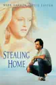 Stealing Home summary and reviews