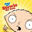 Stewie Loves Lois - Family Guy: Stewie Six Pack episode 4 spoilers, recap and reviews