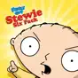 Family Guy: Stewie Six Pack