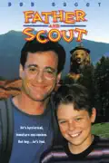 Father and Scout summary, synopsis, reviews