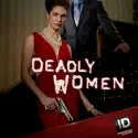 Deadly Women, Season 9 watch, hd download