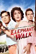 Elephant Walk summary, synopsis, reviews