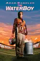 The Waterboy summary and reviews