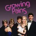 Growing Pains, Season 5 cast, spoilers, episodes, reviews