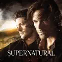 Supernatural, Season 10 watch, hd download