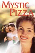Mystic Pizza summary, synopsis, reviews
