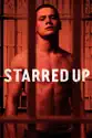 Starred Up summary and reviews
