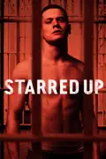 Starred Up summary, synopsis, reviews