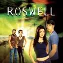 Roswell, Season 3 cast, spoilers, episodes, reviews