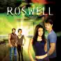 Roswell, Season 3