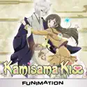 Kamisama Kiss, Season 2 (Original Japanese Version) release date, synopsis, reviews