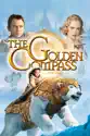 The Golden Compass summary and reviews