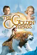 The Golden Compass summary, synopsis, reviews