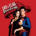 Lois & Clark: The New Adventures of Superman, Season 2 watch, hd download
