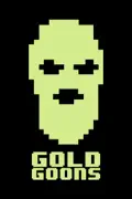 Gold Goons summary, synopsis, reviews