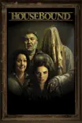 Housebound summary, synopsis, reviews