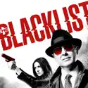 The Blacklist, Season 3 cast, spoilers, episodes, reviews