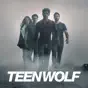 Teen Wolf, Season 4