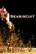 Seabiscuit reviews, watch and download
