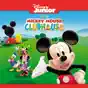 Mickey Mouse Clubhouse, Vol. 1