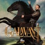 Galavant, Season 1