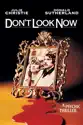 Don't Look Now summary and reviews