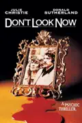 Don't Look Now summary, synopsis, reviews