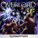 Overlord (Original Japanese Version) cast, spoilers, episodes, reviews