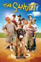The Sandlot summary and reviews
