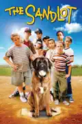 The Sandlot reviews, watch and download