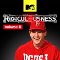 Ridiculousness, Vol. 6 cast, spoilers, episodes, reviews