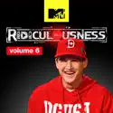 Ridiculousness, Vol. 6 watch, hd download