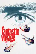Fantastic Voyage summary, synopsis, reviews