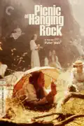 Picnic At Hanging Rock summary, synopsis, reviews