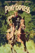 Pony Express reviews, watch and download