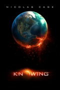 Knowing (2009) reviews, watch and download