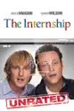 The Internship (Unrated) summary and reviews