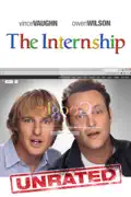 The Internship (Unrated) summary, synopsis, reviews