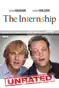 The Internship (Unrated)