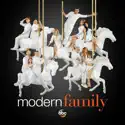 Modern Family, Season 7 cast, spoilers, episodes, reviews