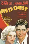 Red Dust summary, synopsis, reviews
