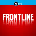 Frontline, Vol. 33 cast, spoilers, episodes, reviews
